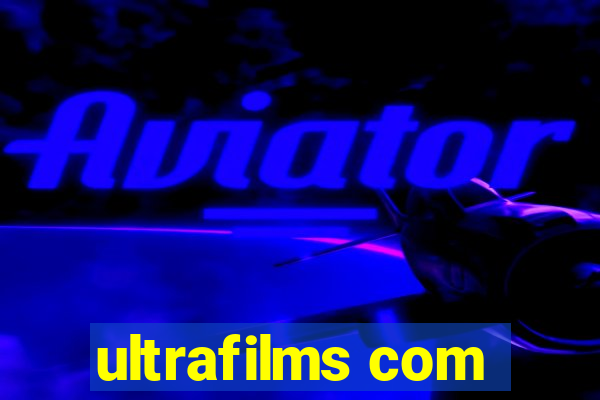 ultrafilms com